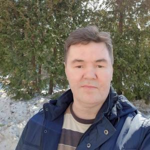 Парни в Новокуйбышевске: Oleg, 51 - ищет девушку из Новокуйбышевска