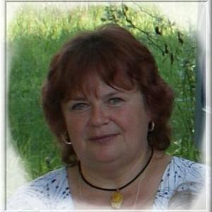 Людмила, 64 года, Полесск