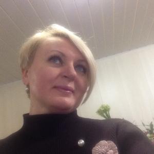 Olga, 46 лет, Находка