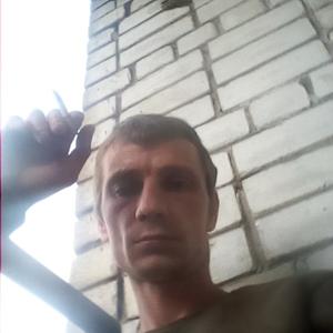 Владимир, 41 год, Котлас