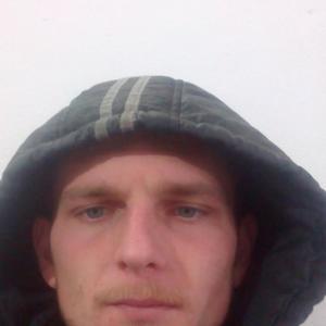 Сергей, 30 лет, Унеча
