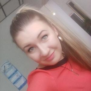 Алёна, 32 года, Комсомольск-на-Амуре