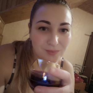 Людмила, 34 года, Сочи