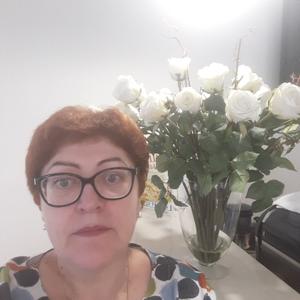 Людмила Войченко, 62 года, Витебск