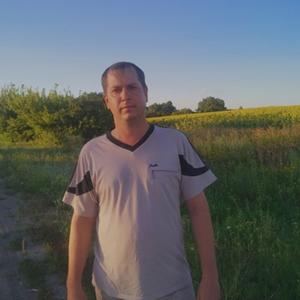 Денис, 41 год, Балаково