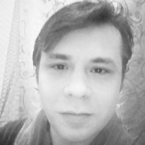Дмитрий, 39 лет, Новомосковск