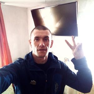 Саня, 38 лет, Горно-Алтайск