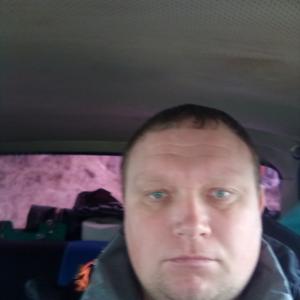 Михаил, 38 лет, Ясногорск