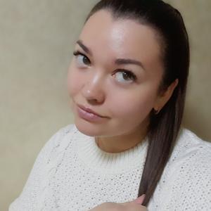 Лана, 31 год, Казань