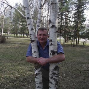 Валерий, 46 лет, Омск