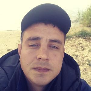Константин, 32 года, Новочеркасск