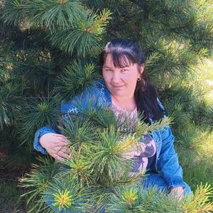 Нина, 30 лет, Хабаровск
