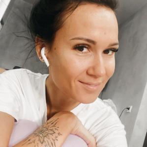 Женечка, 34 года, Москва