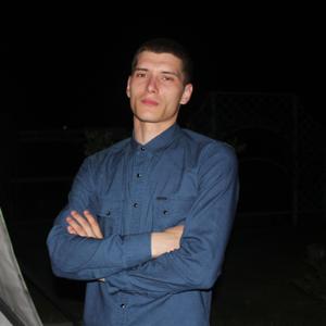 Влад, 24 года, Саранск