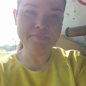 Мелони Наташа порно Синтия Ротроктың эротикалық фотосуреттері