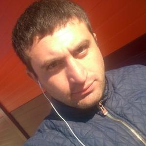 Arman Simonyan, 36 лет, Домодедово
