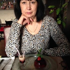Svetlana Malahova, 60 лет, Нижний Тагил