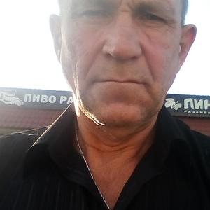 Валерий, 57 лет, Старый Оскол