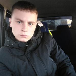 Иван, 25 лет, Тайшет