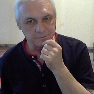 Игорь Ненашев, 62 года, Саратов