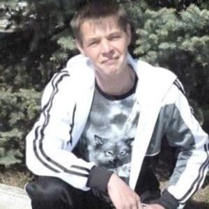 Кузнецов Александр, 45 лет, Чайковский