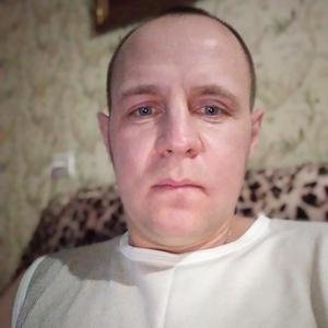 Денис, 44 года, Чкаловск