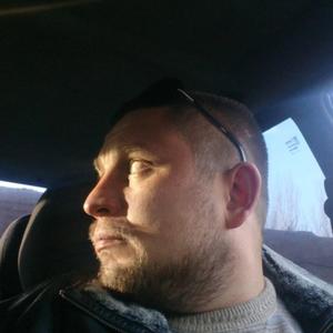 Денис, 39 лет, Донецк
