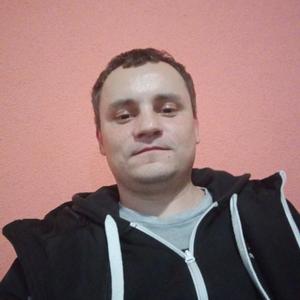 Сергей, 36 лет, Люберцы