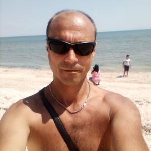 Maks, 42 года, Полтава