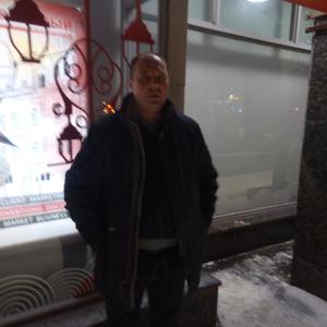 Сергей, 45 лет, Павловский Посад