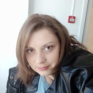 Елена, 39 лет, Горно-Алтайск