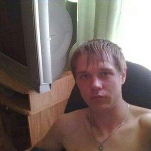 Антон, 39 лет, Оренбург