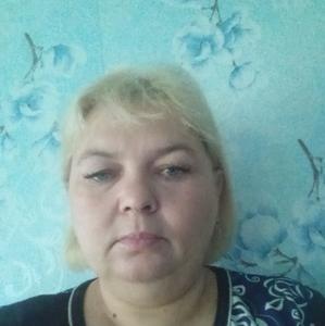 Татьяна, 45 лет, Петровск-Забайкальский