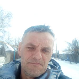 Владимир, 48 лет, Белгород
