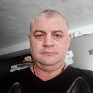 Сергей, 44 года, Мочалище