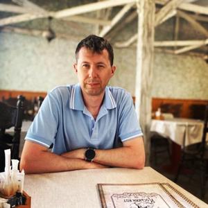 Ivan, 41 год, Краснознаменск