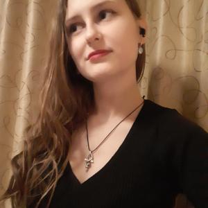 Katerina, 18 лет, Смоленск