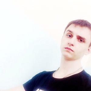 Егор, 26 лет, Артем