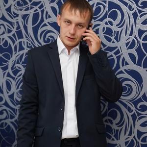 Andrej, 39 лет, Чебоксары
