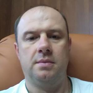 Игорь, 45 лет, Киселевск