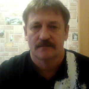 Владимир, 60 лет, Стерлитамак