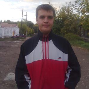 Андрей, 30 лет, Кирово-Чепецк