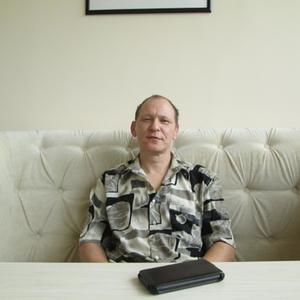 Александр, 50 лет, Балаково