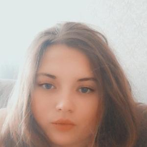 Вероника, 26 лет, Свирск