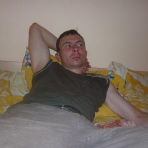 Александр, 46 лет, Щелково