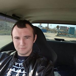Павел, 31 год, Волгодонск
