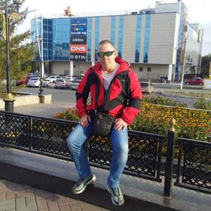 Валерий Фомин, 52 года, Орск