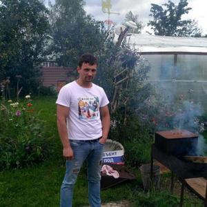 Парни в Ковров: Андрей, 34 - ищет девушку из Ковров