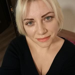 Светлана, 41 год, Тобольск