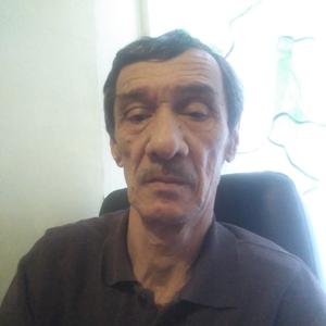 Александр, 65 лет, Ташкент